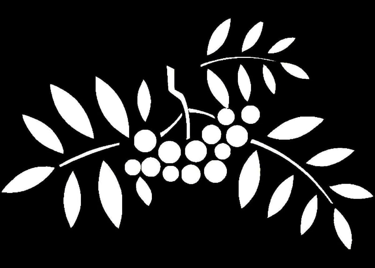 Ветка Лавра