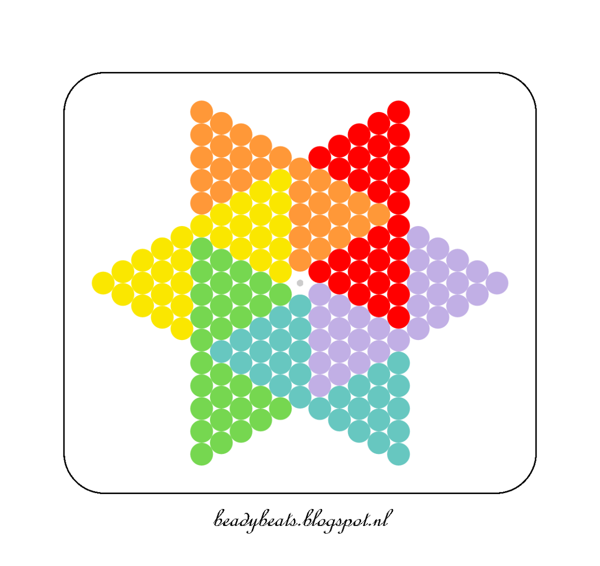 Мозаика Термомозаика схемы