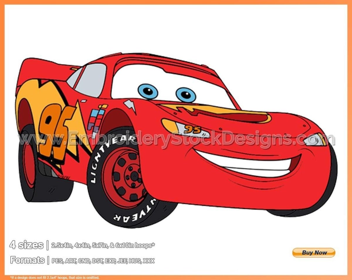 Раскраска Тачки Кинг Диноко