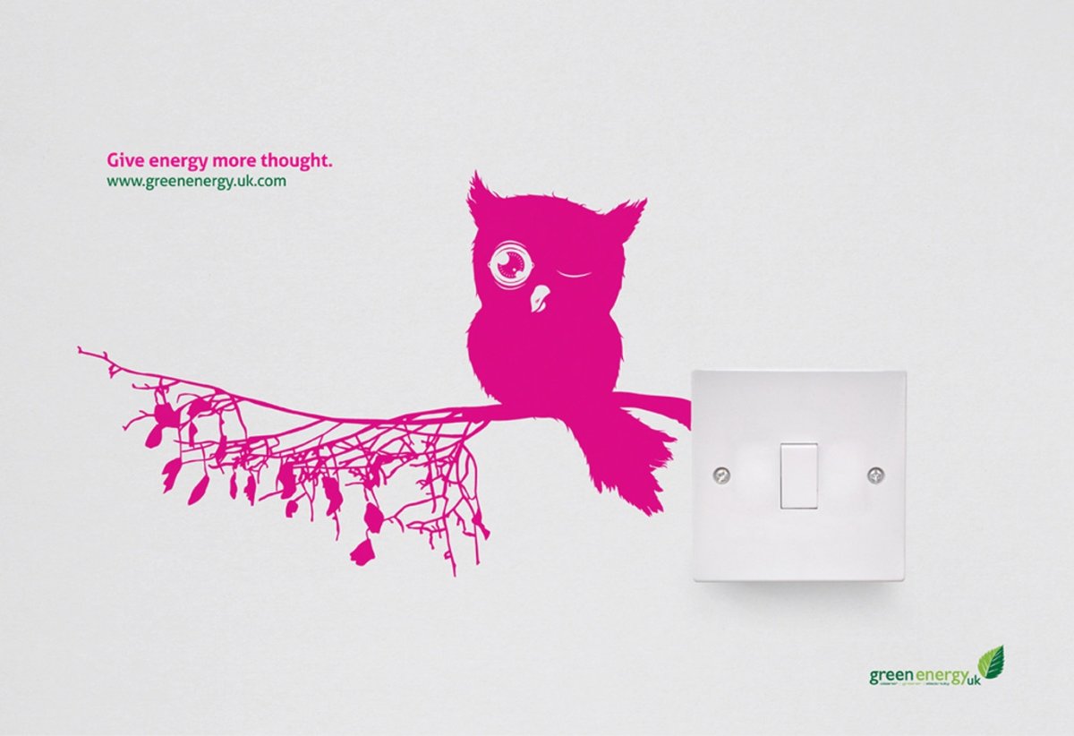 Наклейки для выключателей готовые