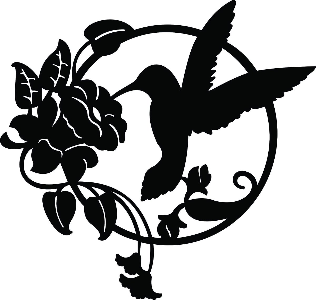 Вектор для плазменной резки