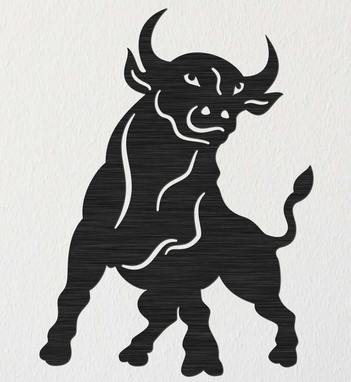 Трафареты для плазменной резки