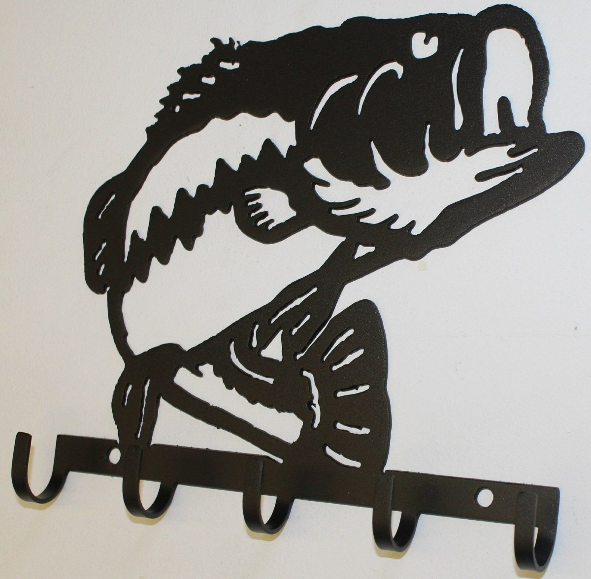 Трафареты для лазерной резки