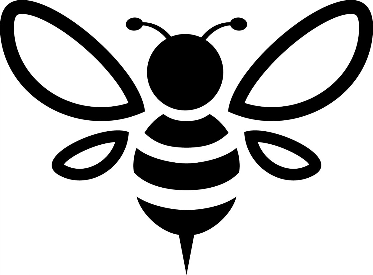 Пчела символ
