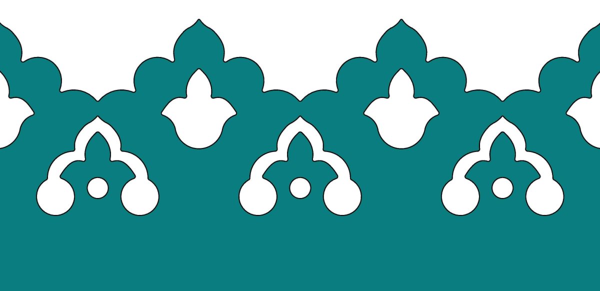 Выкройка детского нагрудника для кормления