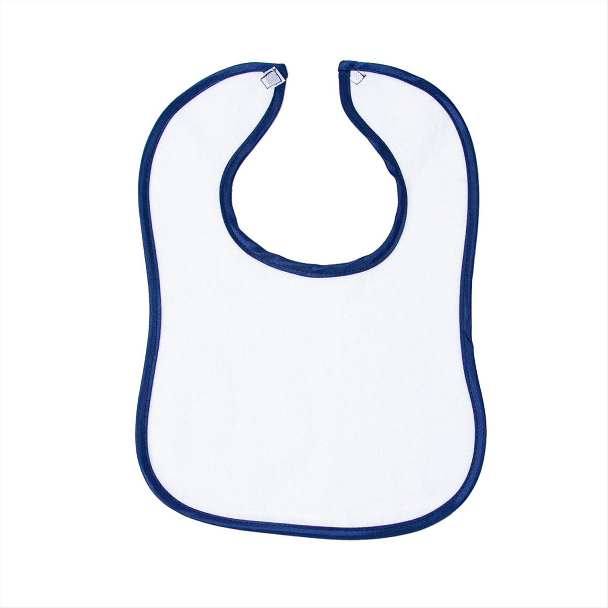 Национальные орнаменты Долган