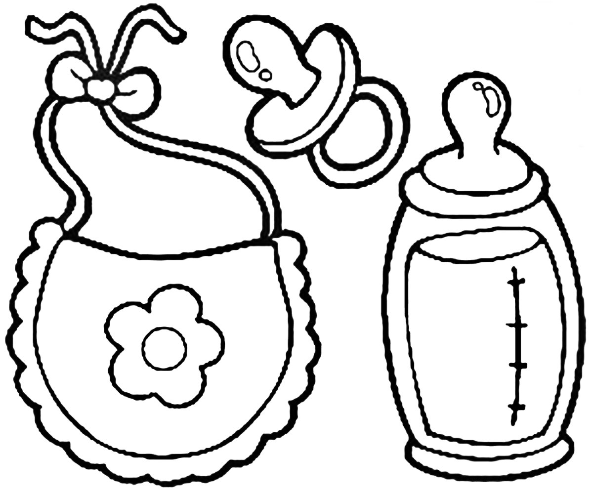 Валеев татарский народный орнамент