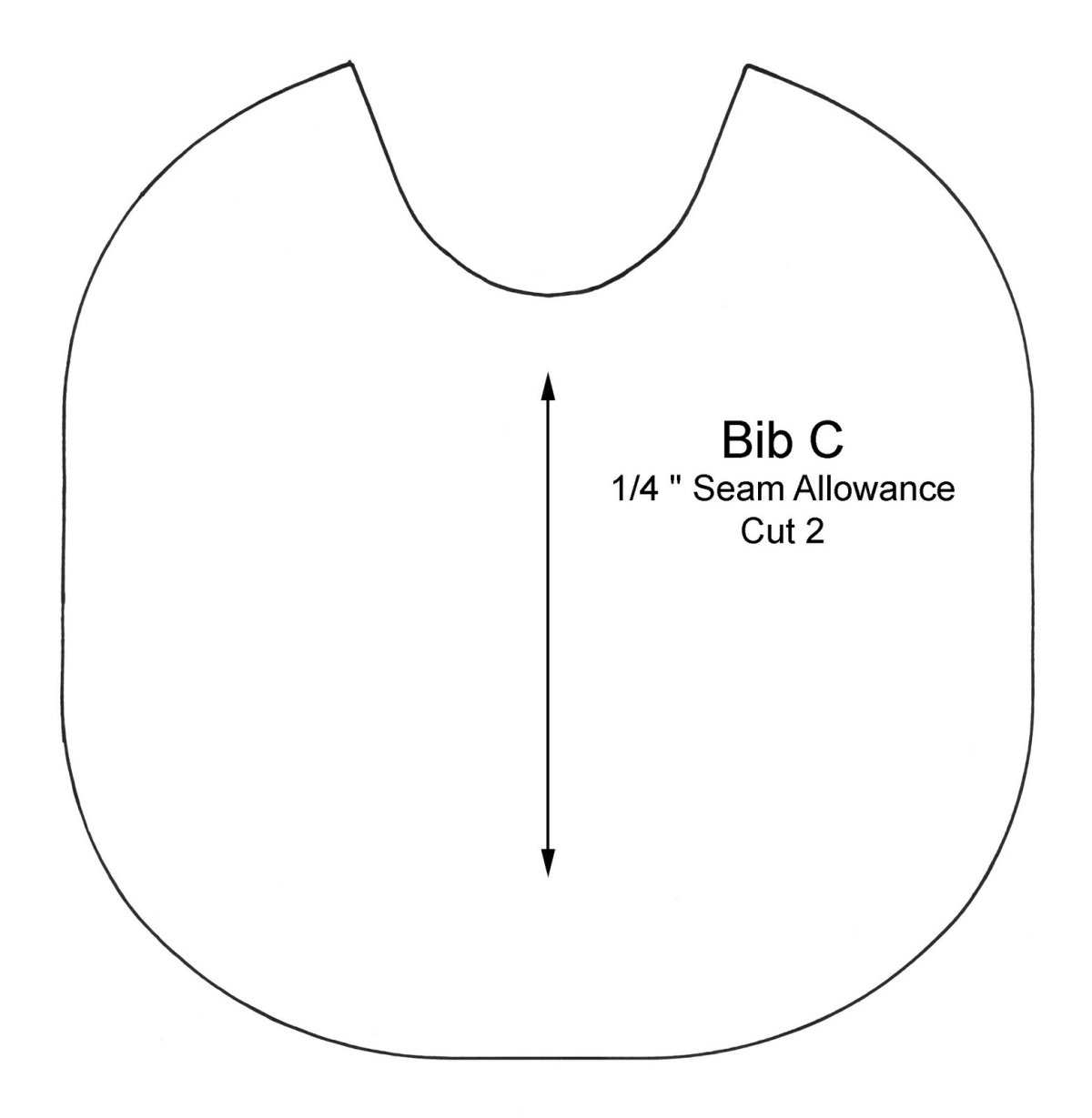 Орнамент трафарет