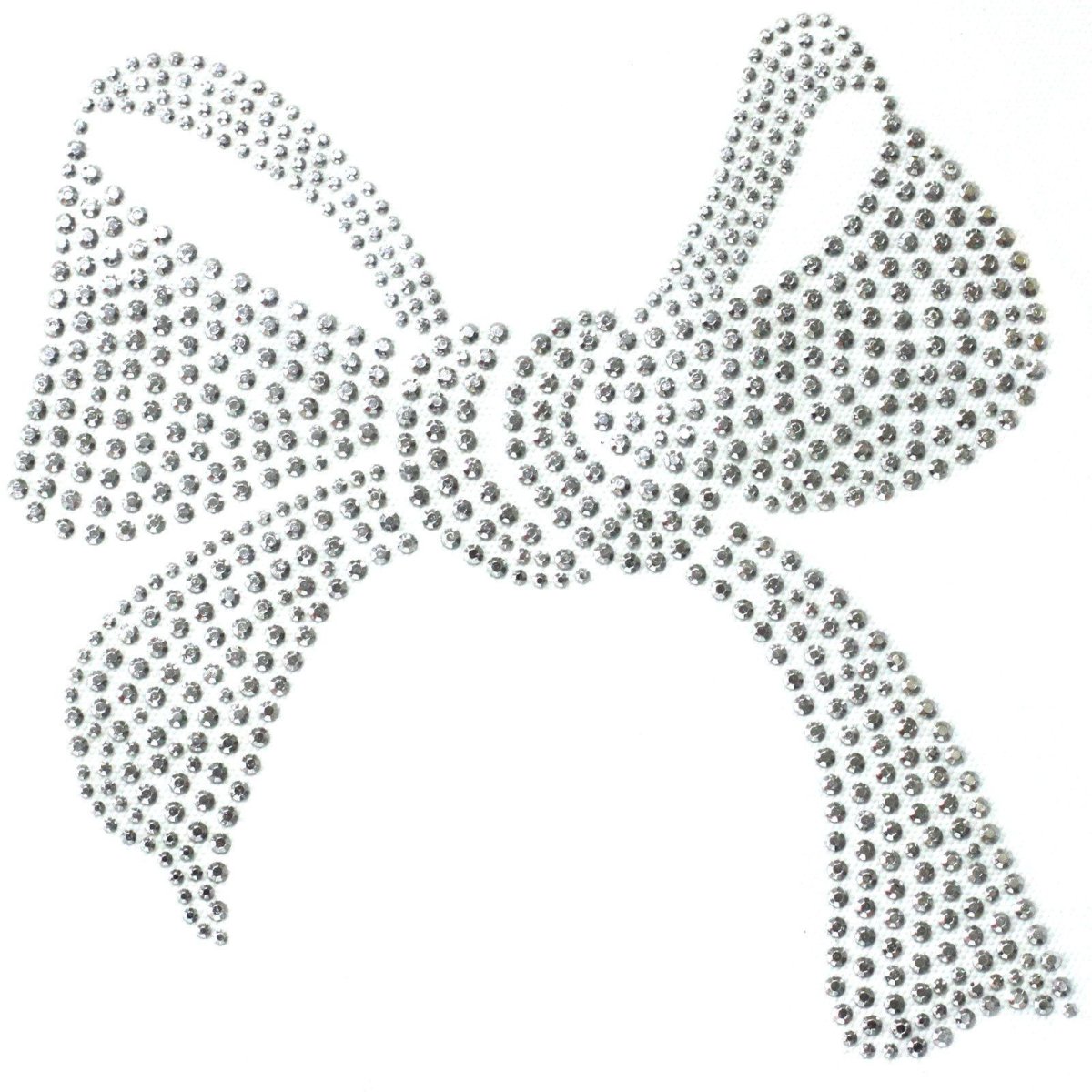 Трафареты для страз на одежду