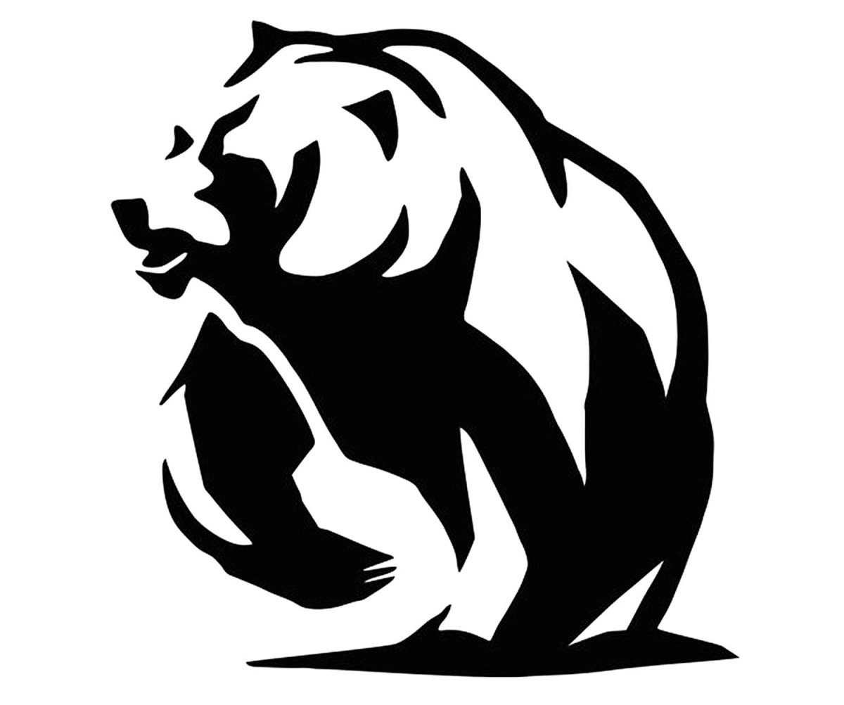 Нордическая символика руны