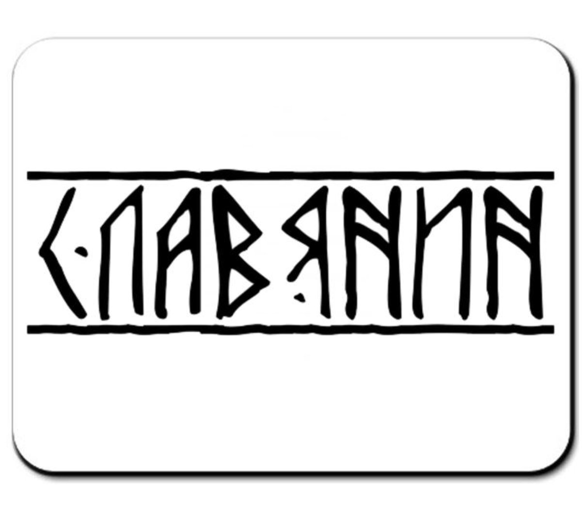 Трафареты птиц для декора