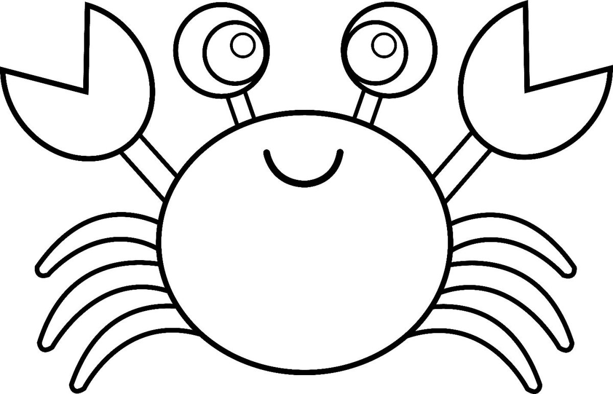 Силуэт лилии