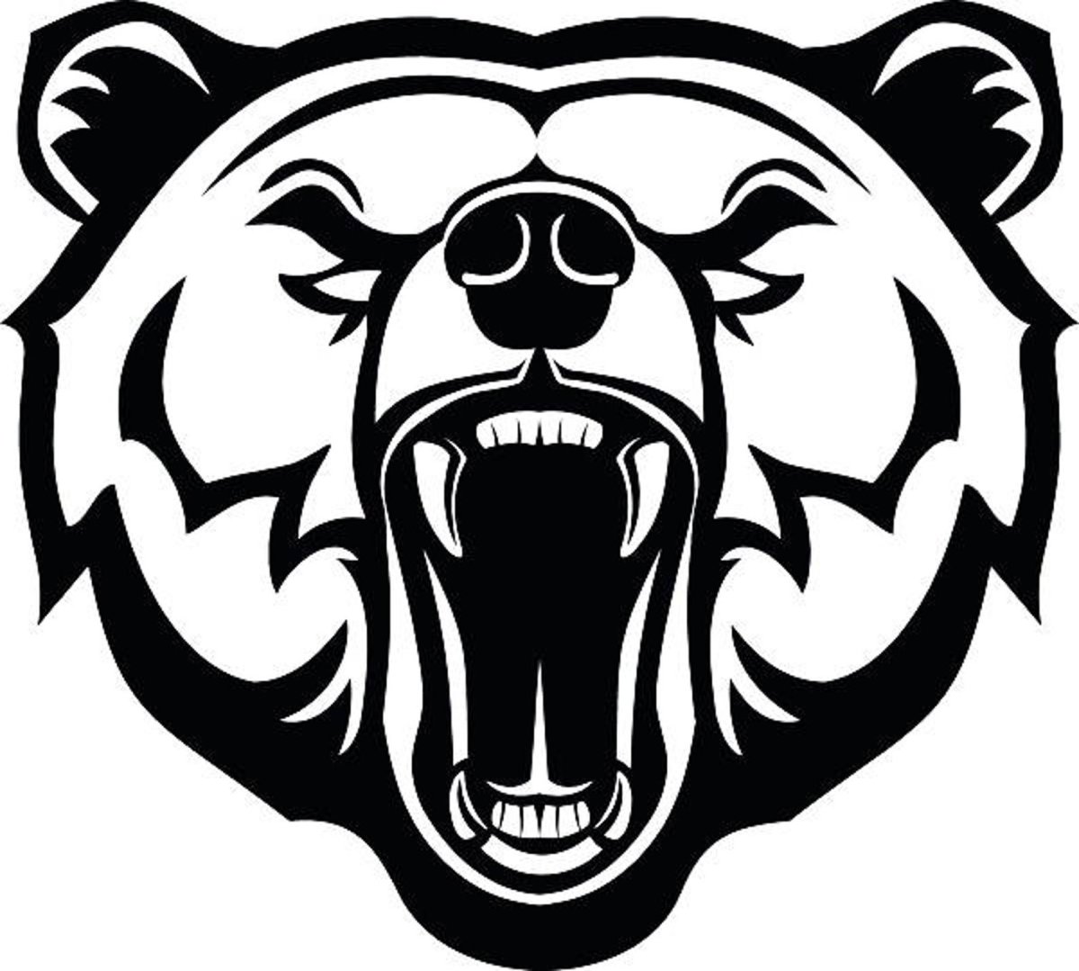 Оскал вектор