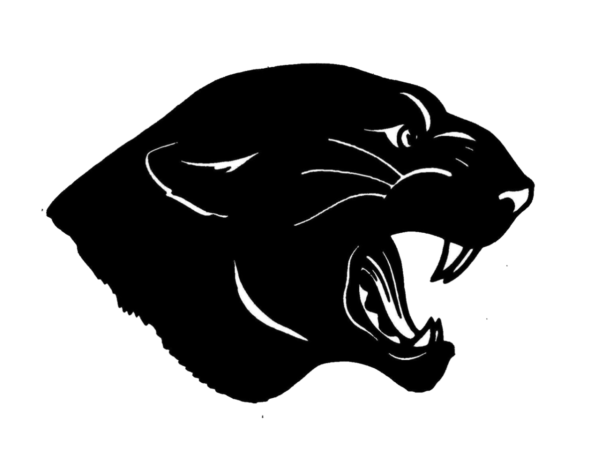 Трафареты для татуировок оскал