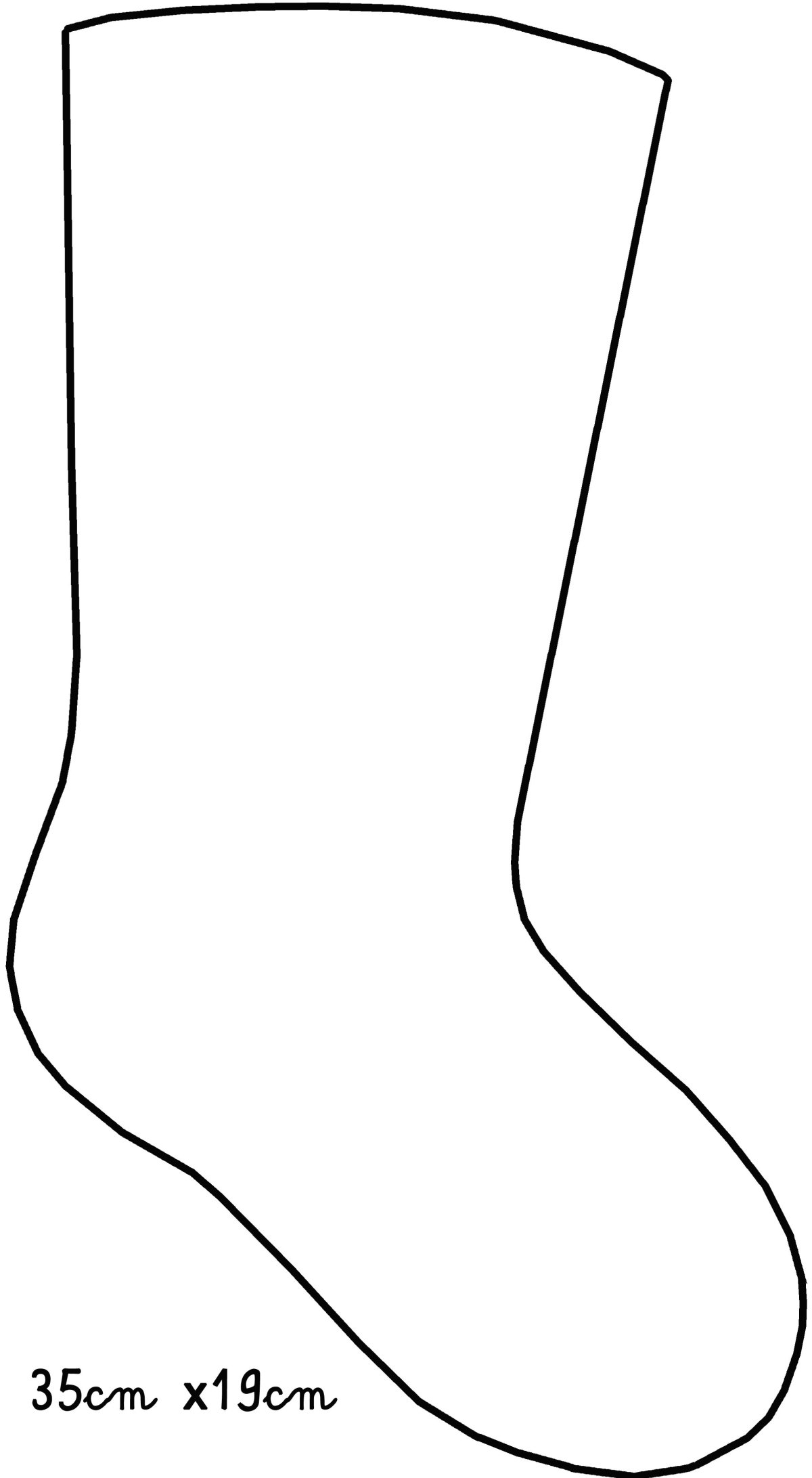 Новогодние рисунки для срисовки лёгкие