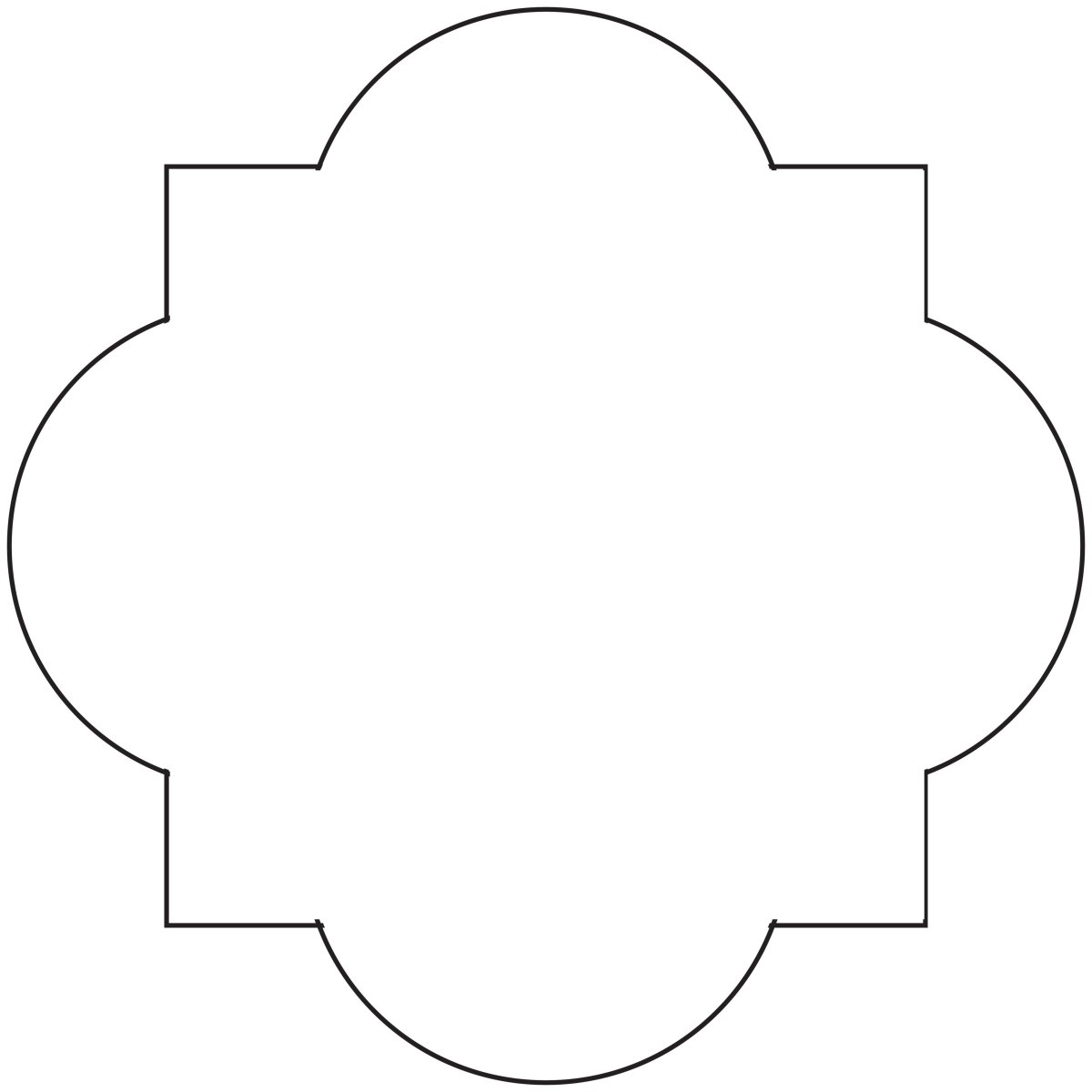 Наклейки на игральные кубики