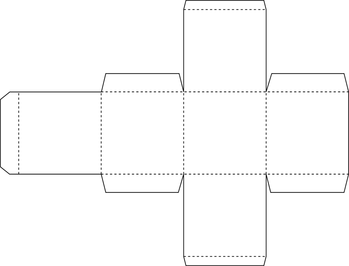 Раскраски кубик рубик пирамида