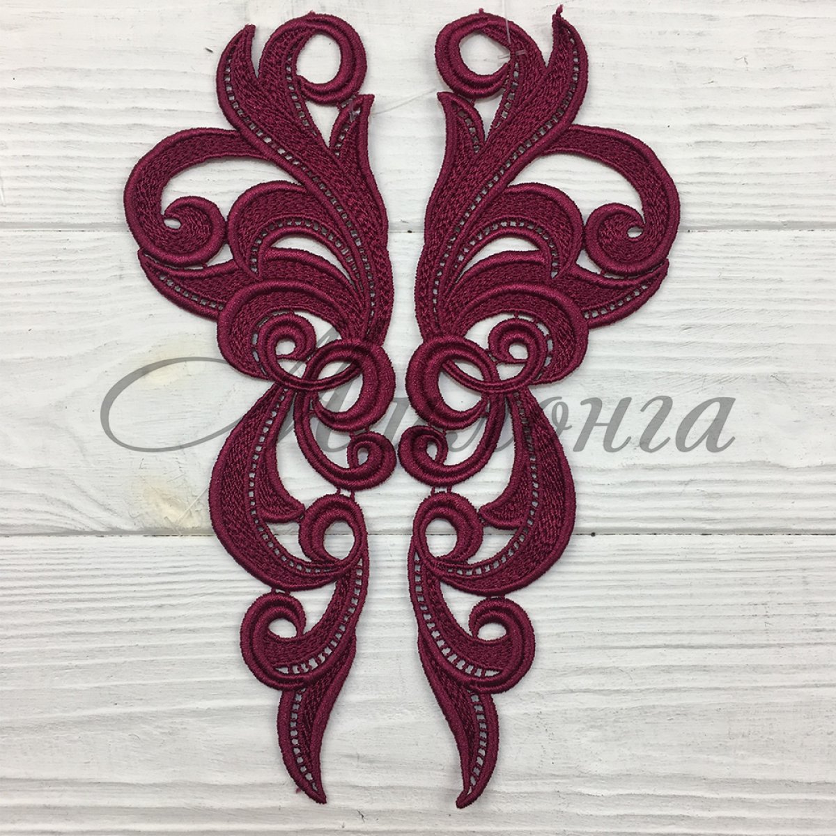 Танец живота браслет трафарет