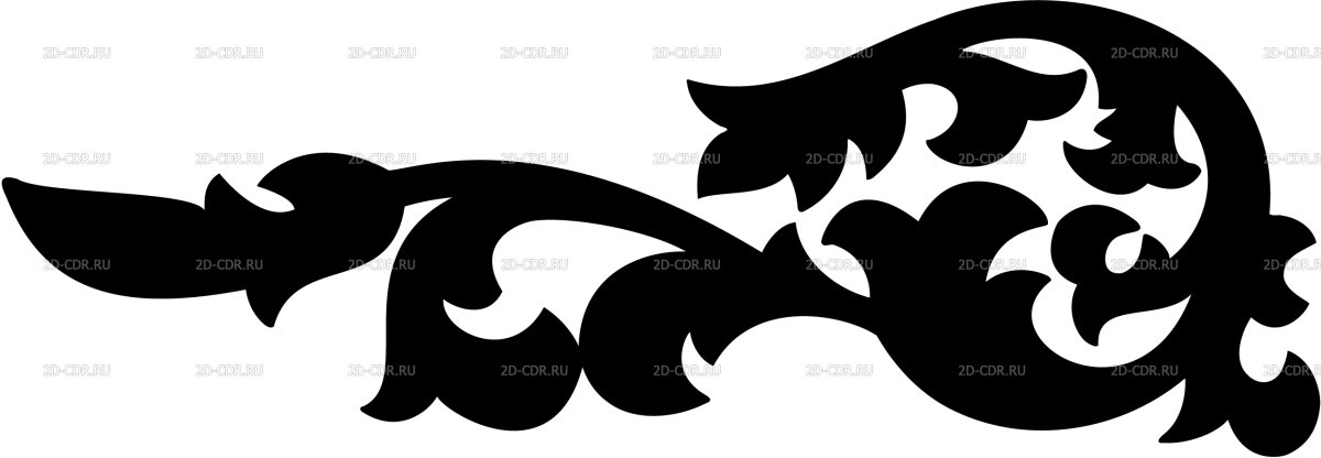 Термоклеевые лейсы купить