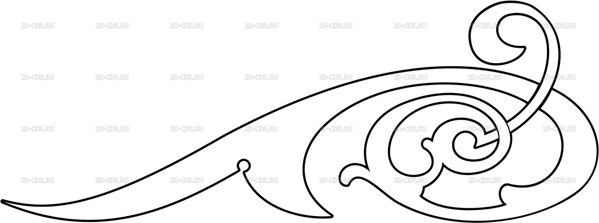 Восточные орнаменты для костюмов