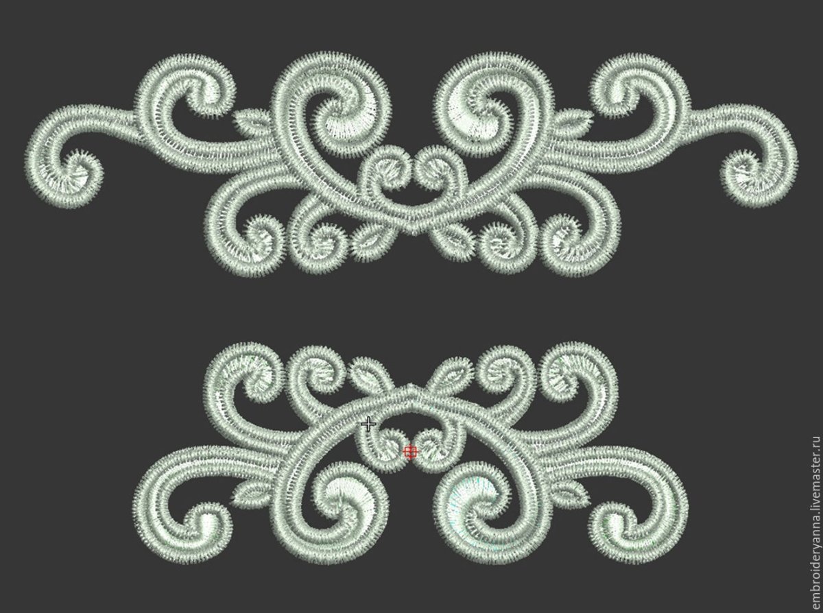 Прорезная резьба по дереву трафареты