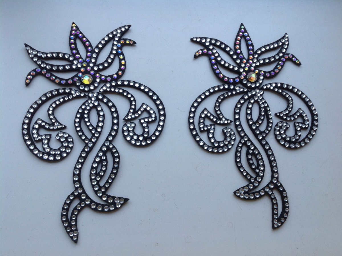 Лейсы для изготовления браслета