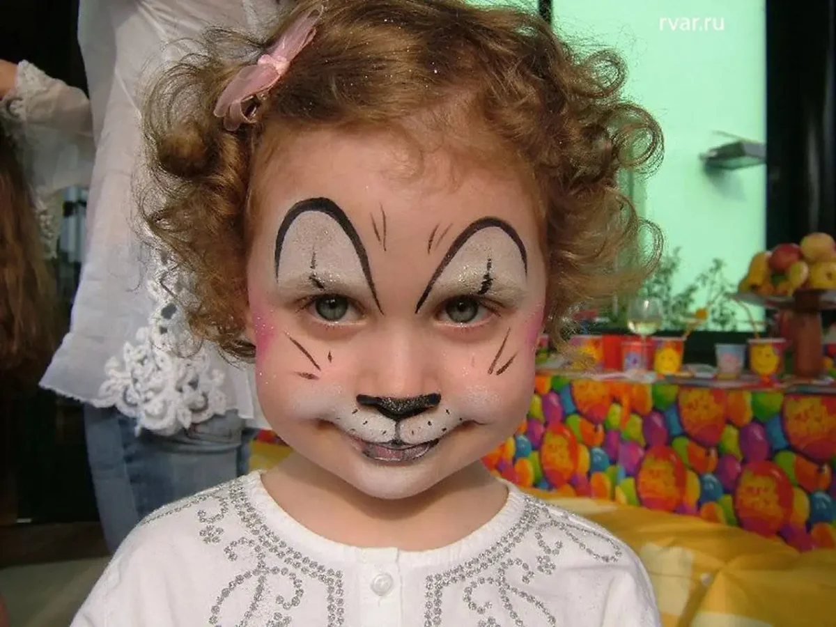 Гримм кота Леопольда