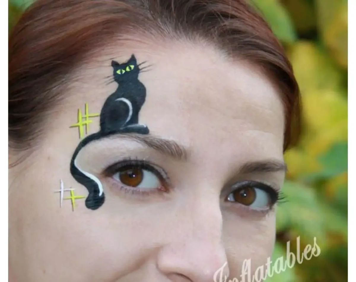 Гримм коровы