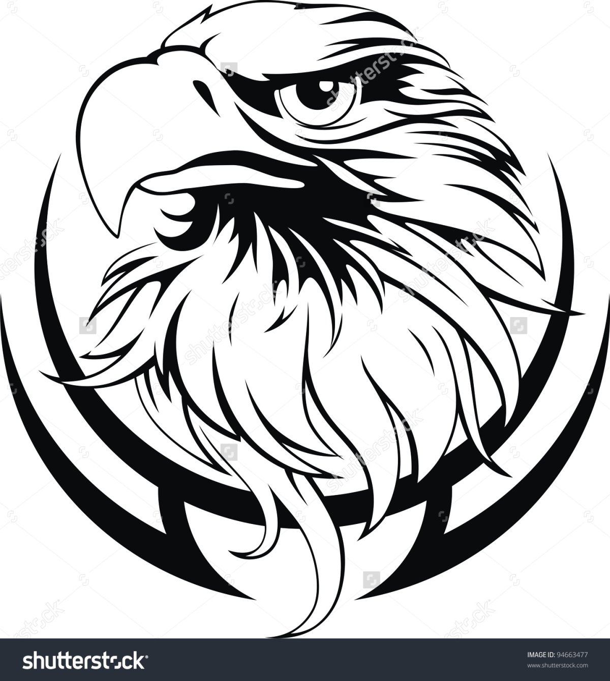 Грифон Минимализм