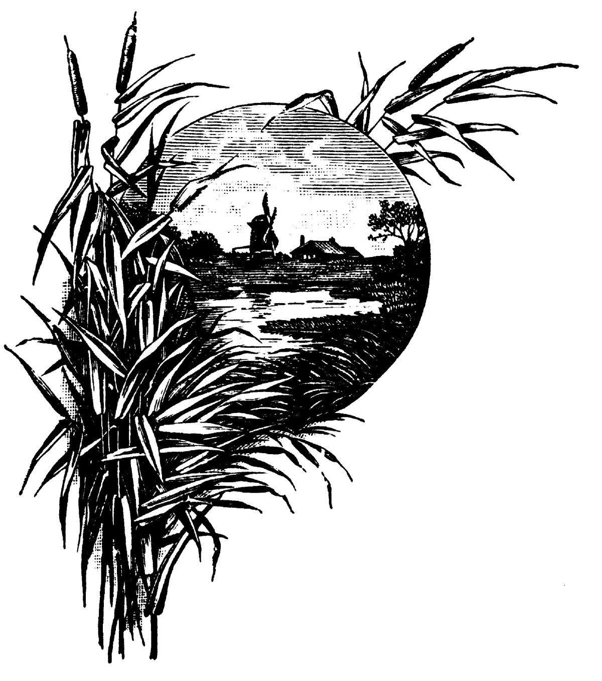 Эскизы для выжигания