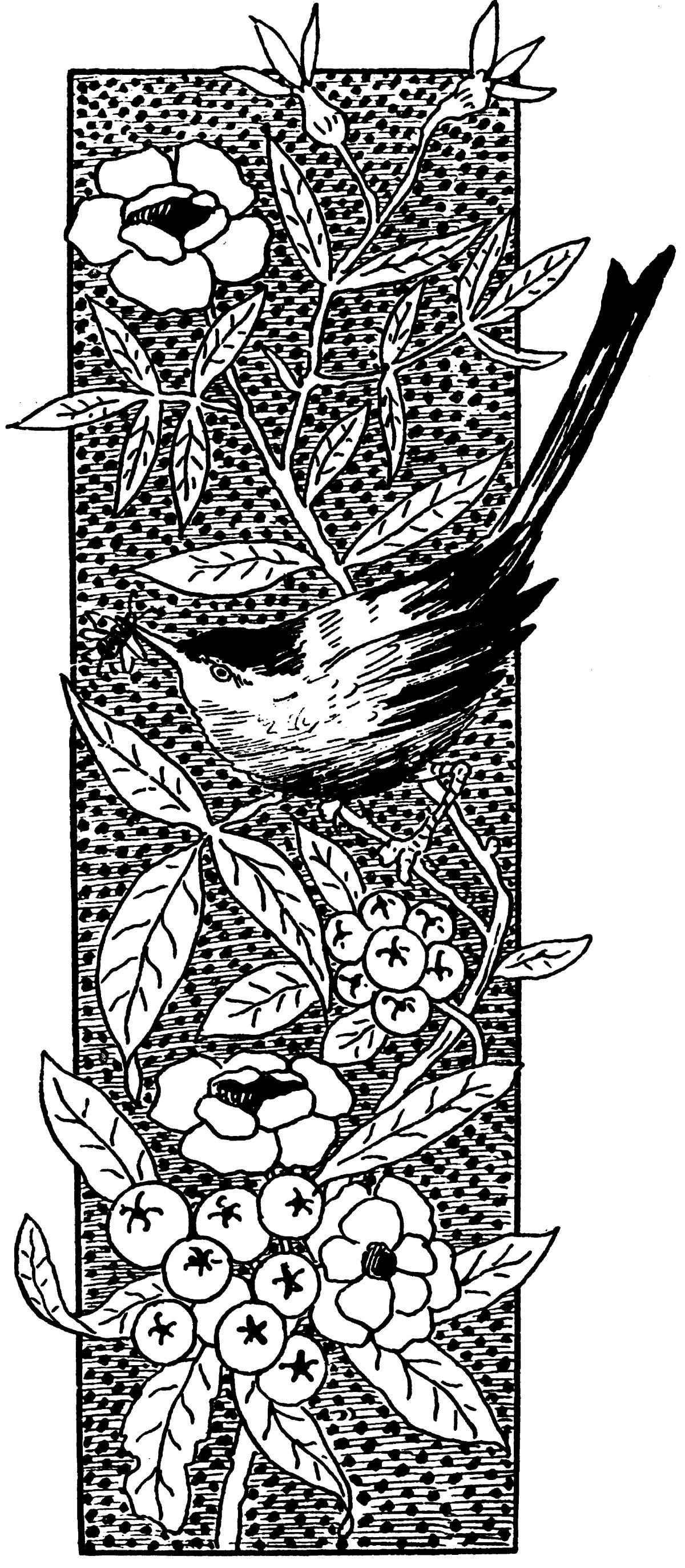 Схемы для выжигания по дереву для кухни