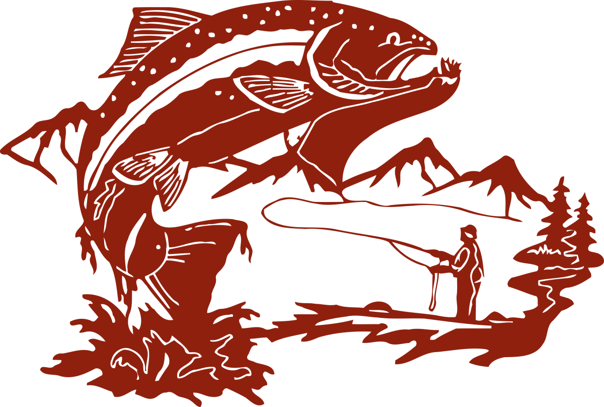 Эскизы для лазерной гравировки по дереву