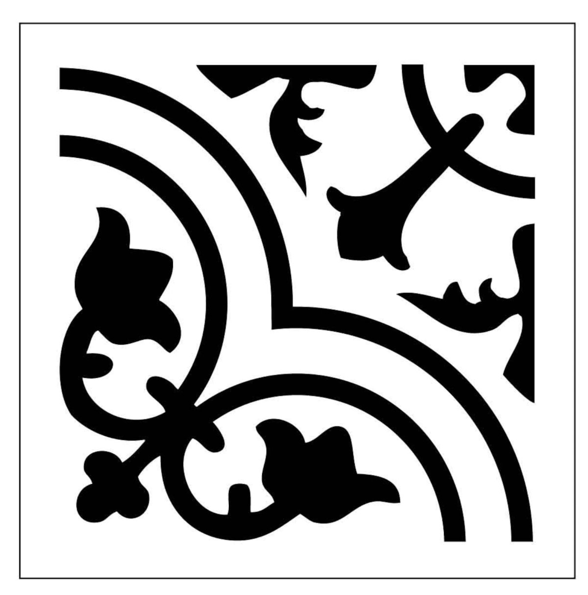 Древнерусский орнамент резьба по дереву