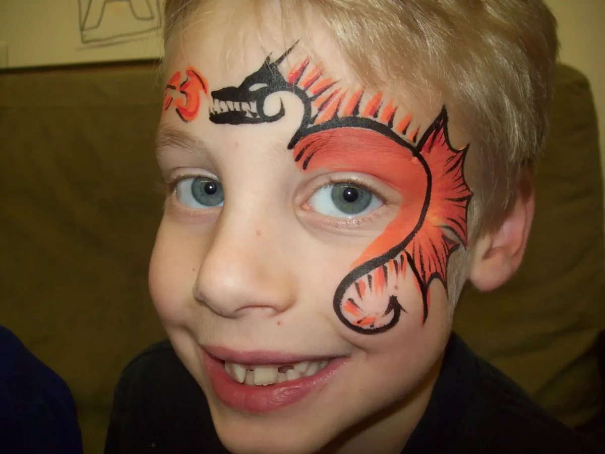 Гримм Корпорация монстров