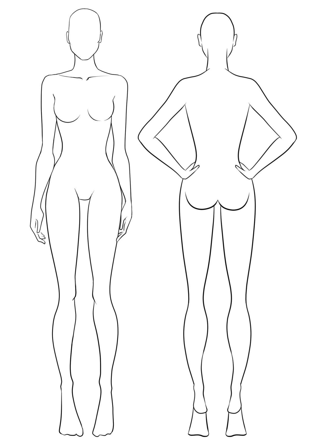 Мандала йога медитация