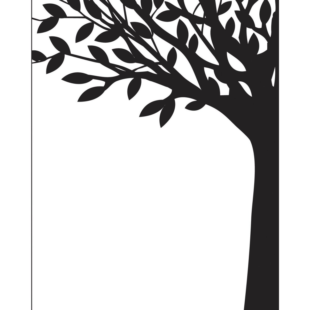 Рисунки для вырезания лобзиком