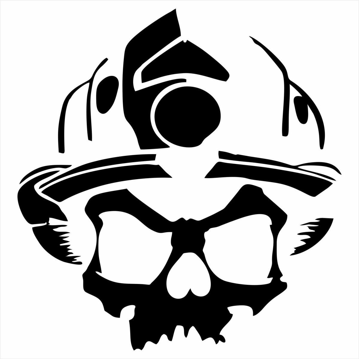 Раскраска пожарная безопасность