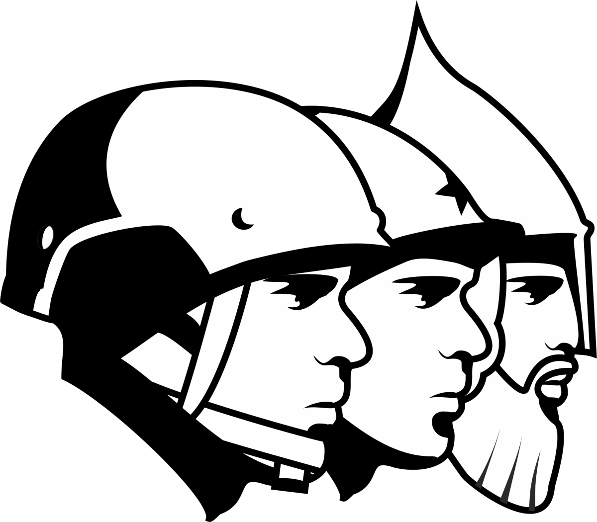 Костюм пожарного раскраска для детей