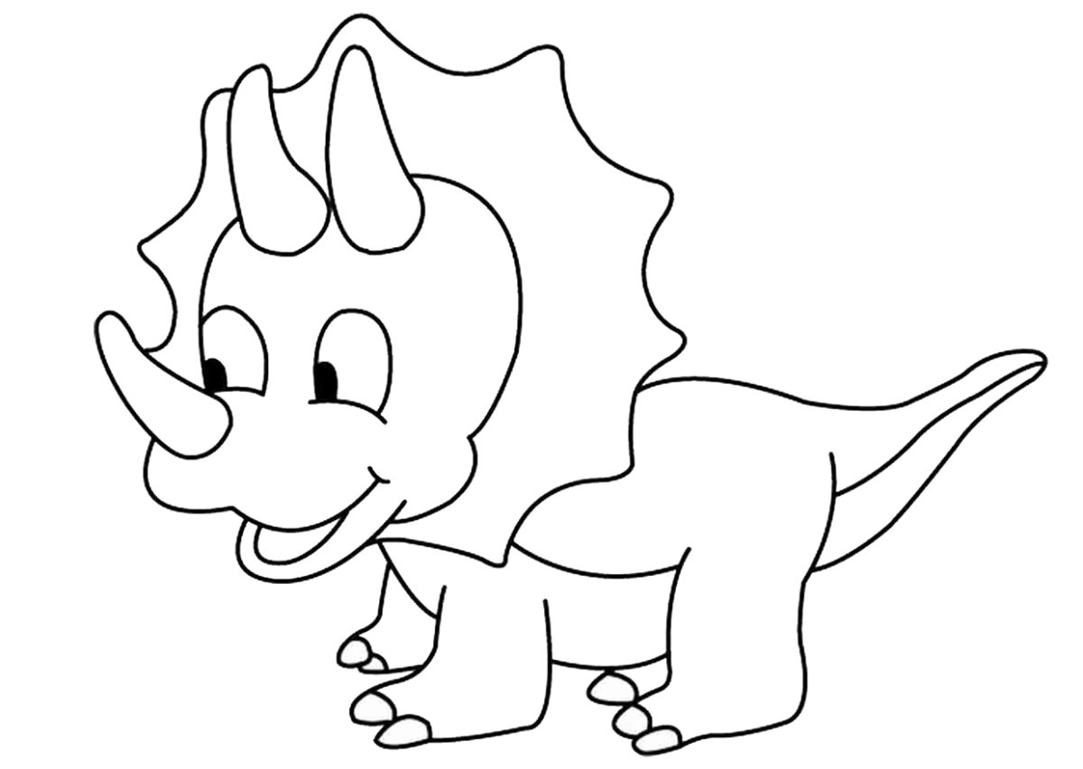 Персонажи сказки Теремок для раскрашивания