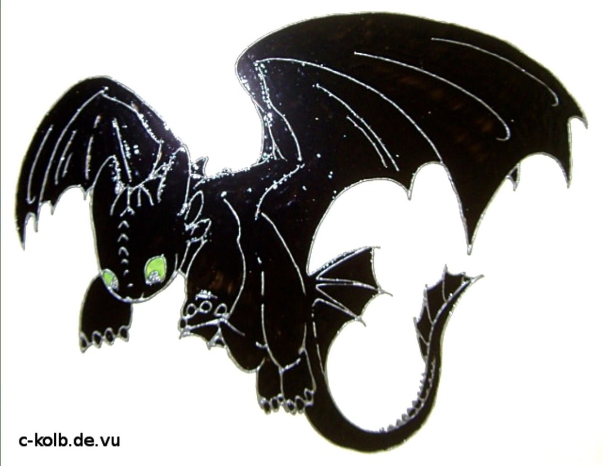 Вытынанки Беззубик