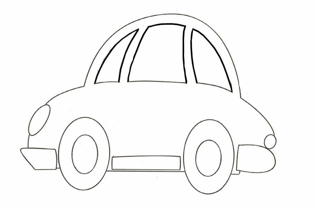 Вытынанки машинки