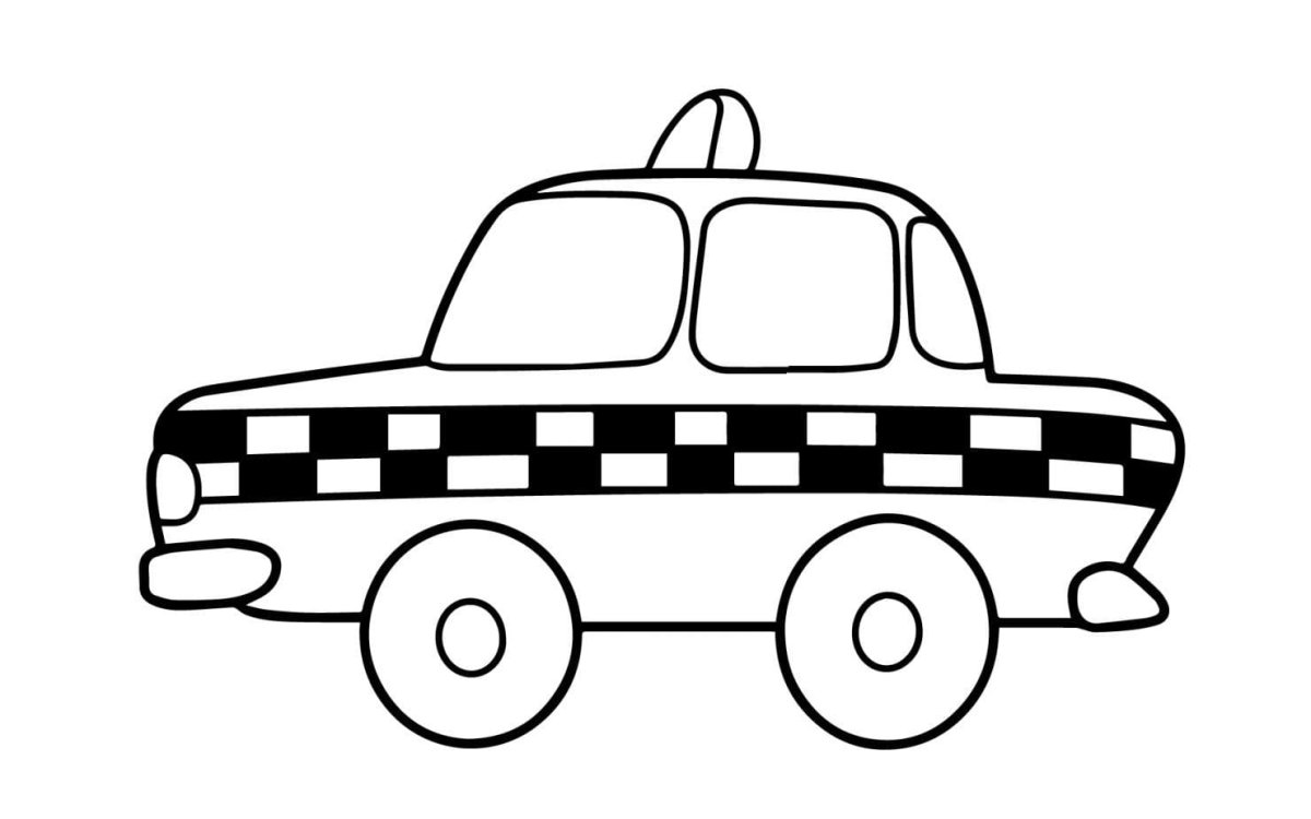 Трафарет машины для вырезания