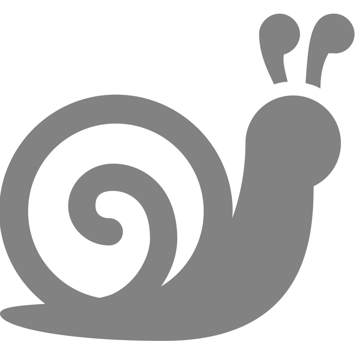 Улитка логотип