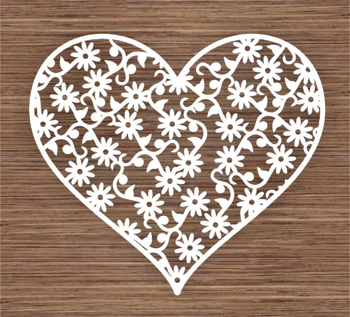 Сердце пазлы вектор бесплатно Сток