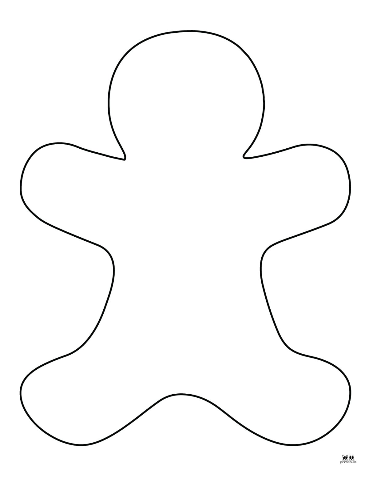 Фигурки для вырезания на новый год