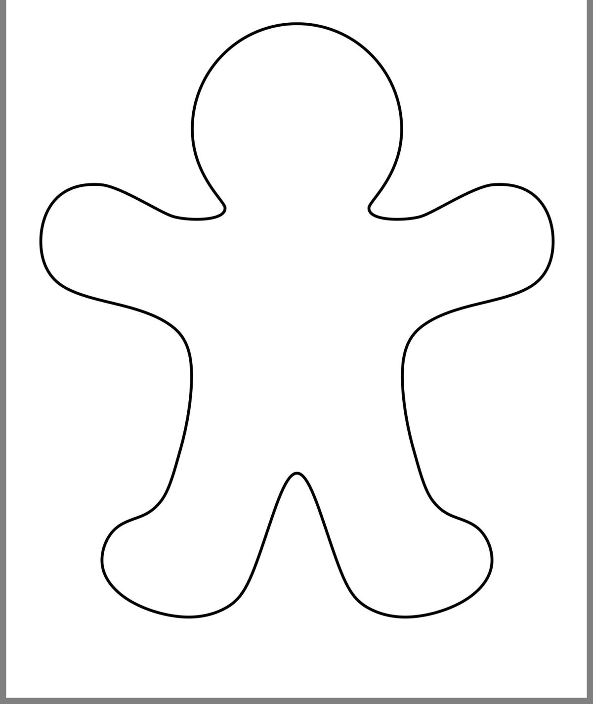 Новогодние трафареты на окн