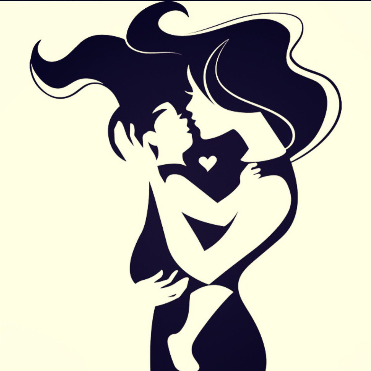 Девушка шаблон для вырезания