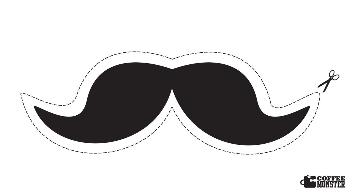 Губы для поделок