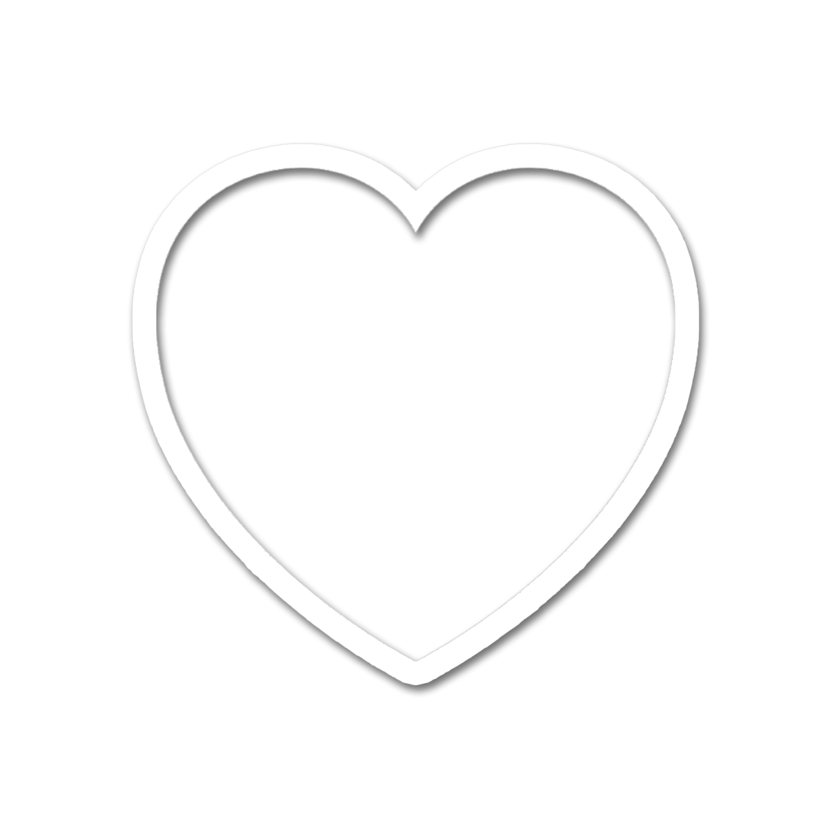 Соты для раскрашивания