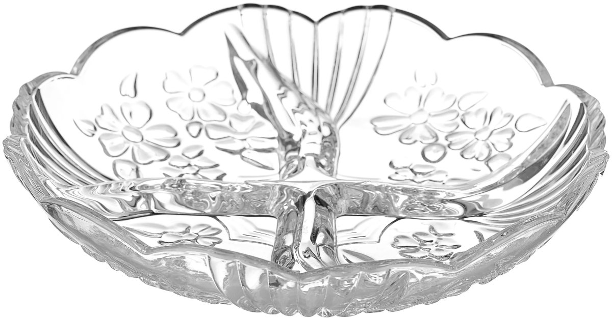 Трафарет надпись